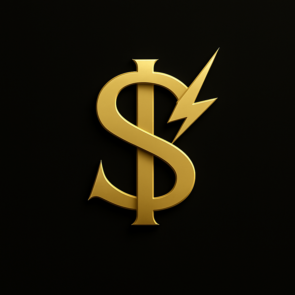 Logo de Ian Star
